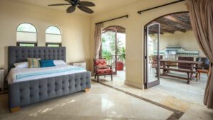 xr:d:DAEMrW4V-o4:19733,j:4581693643071327224,t:23102315