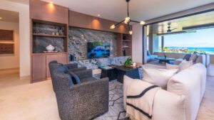 xr:d:DAEMrW4V-o4:21783,j:2157643001308308997,t:24021516