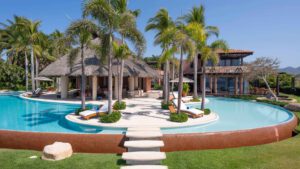 xr:d:DAEMrW4V-o4:19098,j:1728657537753478398,t:23082823