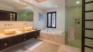 xr:d:DAEMrW4V-o4:20884,j:6687133800074973979,t:24010218