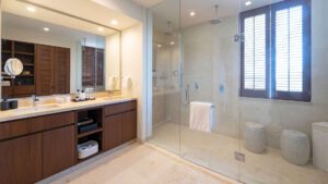 xr:d:DAEMrW4V-o4:20634,j:2403083129032551641,t:23121823