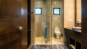 xr:d:DAEMrW4V-o4:21330,j:7833301575061792899,t:24011823