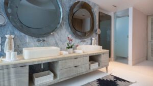 xr:d:DAEMrW4V-o4:18988,j:7534923355149067587,t:23082822