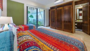 xr:d:DAEMrW4V-o4:18154,j:48252633577,t:23053022