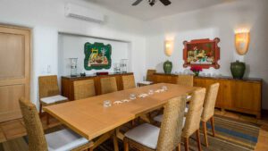 xr:d:DAEMrW4V-o4:19796,j:2800520034715200007,t:23102402