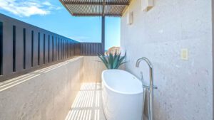 xr:d:DAEMrW4V-o4:20227,j:707475161900725611,t:23112217