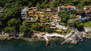 xr:d:DAEMrW4V-o4:19172,j:7770238179220885444,t:23091420