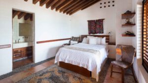 xr:d:DAEMrW4V-o4:18850,j:4563668868941730633,t:23071500