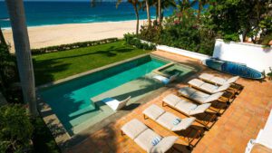 xr:d:DAEMrW4V-o4:19946,j:4762965818038107508,t:23111421