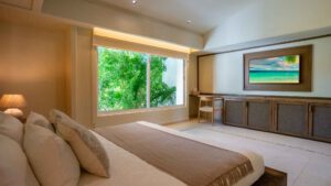 villa-7278676181751141507.jpg