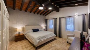 xr:d:DAEMrW4V-o4:21866,j:934916333988521905,t:24022119