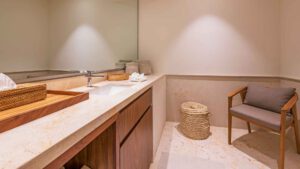 xr:d:DAEMrW4V-o4:20573,j:4455598655897965065,t:23121822