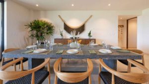 xr:d:DAEMrW4V-o4:20613,j:831326856090114514,t:23121822