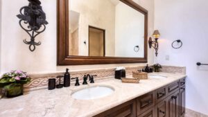 xr:d:DAEMrW4V-o4:19916,j:7933499862940062614,t:23111323