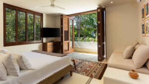 xr:d:DAEMrW4V-o4:22401,j:1720798888576239840,t:24040416