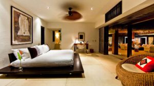 xr:d:DAEMrW4V-o4:17908,j:46246485171,t:23050119