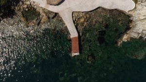 xr:d:DAEMrW4V-o4:19174,j:6052114920644243797,t:23091420