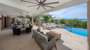 xr:d:DAEMrW4V-o4:20963,j:693968710617674592,t:24010321