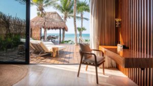 xr:d:DAEMrW4V-o4:19347,j:4114444185549120235,t:23101323