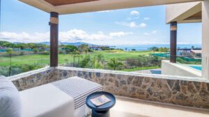 xr:d:DAEMrW4V-o4:20630,j:7865949478227134520,t:23121823