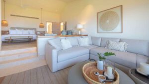 xr:d:DAEMrW4V-o4:19609,j:2097957954675692822,t:23101820