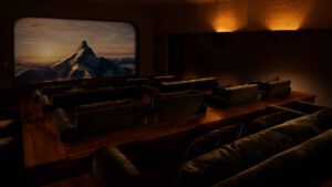 xr:d:DAEMrW4V-o4:16960,j:42578641190,t:22113000