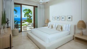 xr:d:DAEMrW4V-o4:19769,j:2016893689741545115,t:23102323