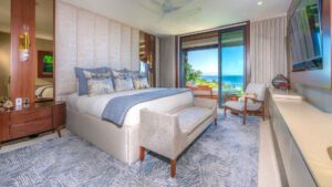 xr:d:DAEMrW4V-o4:20698,j:5951919635879699950,t:23121823