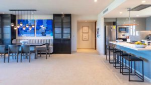 xr:d:DAEMrW4V-o4:21793,j:2710459853508016315,t:24021516