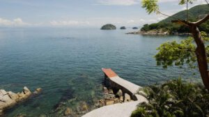 xr:d:DAEMrW4V-o4:19173,j:5132254695892013923,t:23091420