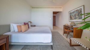 xr:d:DAEMrW4V-o4:20439,j:6023974741528235758,t:23112420