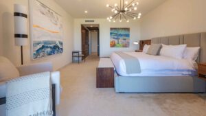 xr:d:DAEMrW4V-o4:21787,j:1102674786150178659,t:24021516