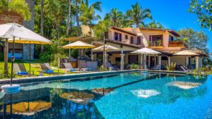 xr:d:DAEMrW4V-o4:19845,j:8302795020399311021,t:23111320