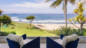 xr:d:DAEMrW4V-o4:17563,j:47547410225,t:23022319