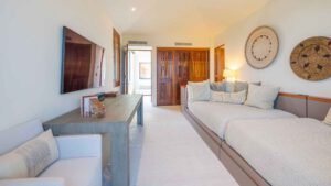 xr:d:DAEMrW4V-o4:20230,j:4157232477609367905,t:23112217