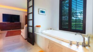 xr:d:DAEMrW4V-o4:20877,j:4401556988628662061,t:24010218