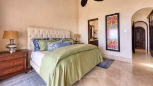 xr:d:DAEMrW4V-o4:19925,j:3903904097547437213,t:23111323