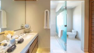 xr:d:DAEMrW4V-o4:20182,j:9083044480807861093,t:23112120