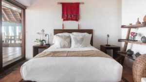 xr:d:DAEMrW4V-o4:18851,j:286375122394702872,t:23071500