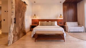 xr:d:DAEMrW4V-o4:19334,j:3954566398397708078,t:23101323