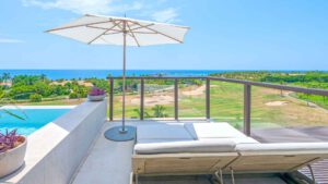 xr:d:DAEMrW4V-o4:20246,j:5936154336174821917,t:23112218