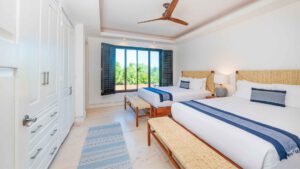 xr:d:DAEMrW4V-o4:20920,j:4546798083304423043,t:24010220