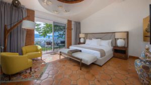 xr:d:DAEMrW4V-o4:20972,j:3224991701056886977,t:24010321