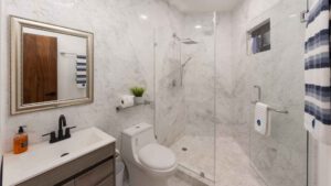 xr:d:DAEMrW4V-o4:21873,j:6556534571060502658,t:24022120