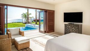 xr:d:DAEMrW4V-o4:22410,j:6788474369358723840,t:24040416