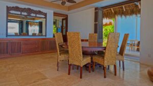 xr:d:DAEMrW4V-o4:17739,j:47927232650,t:23030121