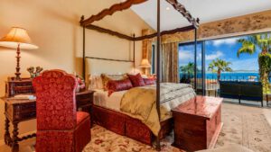 xr:d:DAEMrW4V-o4:20787,j:456402299080242926,t:23122001