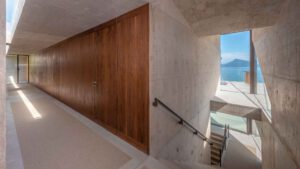 xr:d:DAEMrW4V-o4:21549,j:583632874567824183,t:24012617