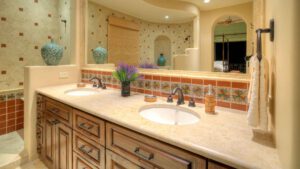 xr:d:DAEMrW4V-o4:20841,j:4796746445126855227,t:23122002