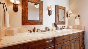 xr:d:DAEMrW4V-o4:21108,j:9212527916091327747,t:24010820